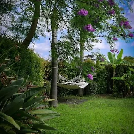 Stunning Private With Pool In Vila
