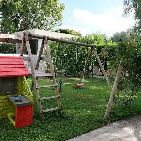 Stunning Private With Pool In ヴィラ *