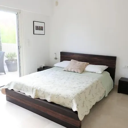 Stunning Private With Pool In ヴィラ