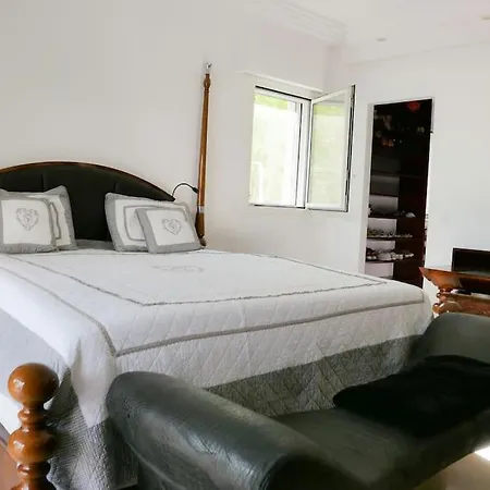 ヴィラ Stunning Private With Pool In