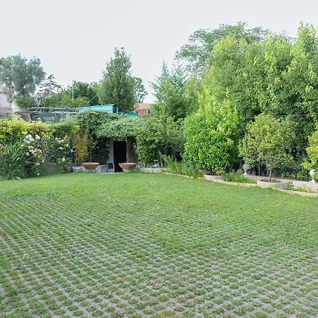 Stunning Private With Pool In Vila *