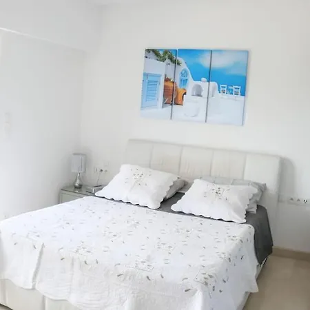 Vila Stunning Private With Pool In *